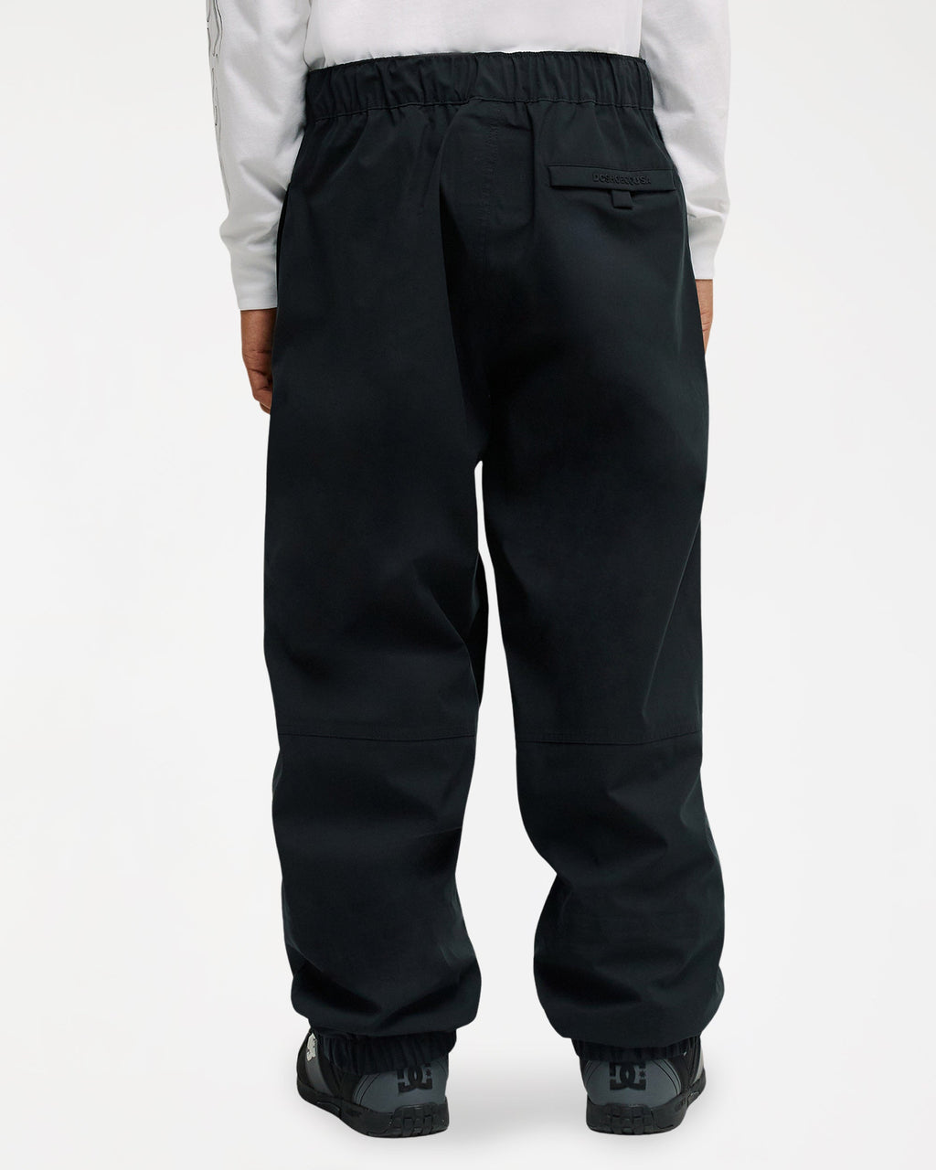 edytp03066_dcshoes_kvj0_bck1