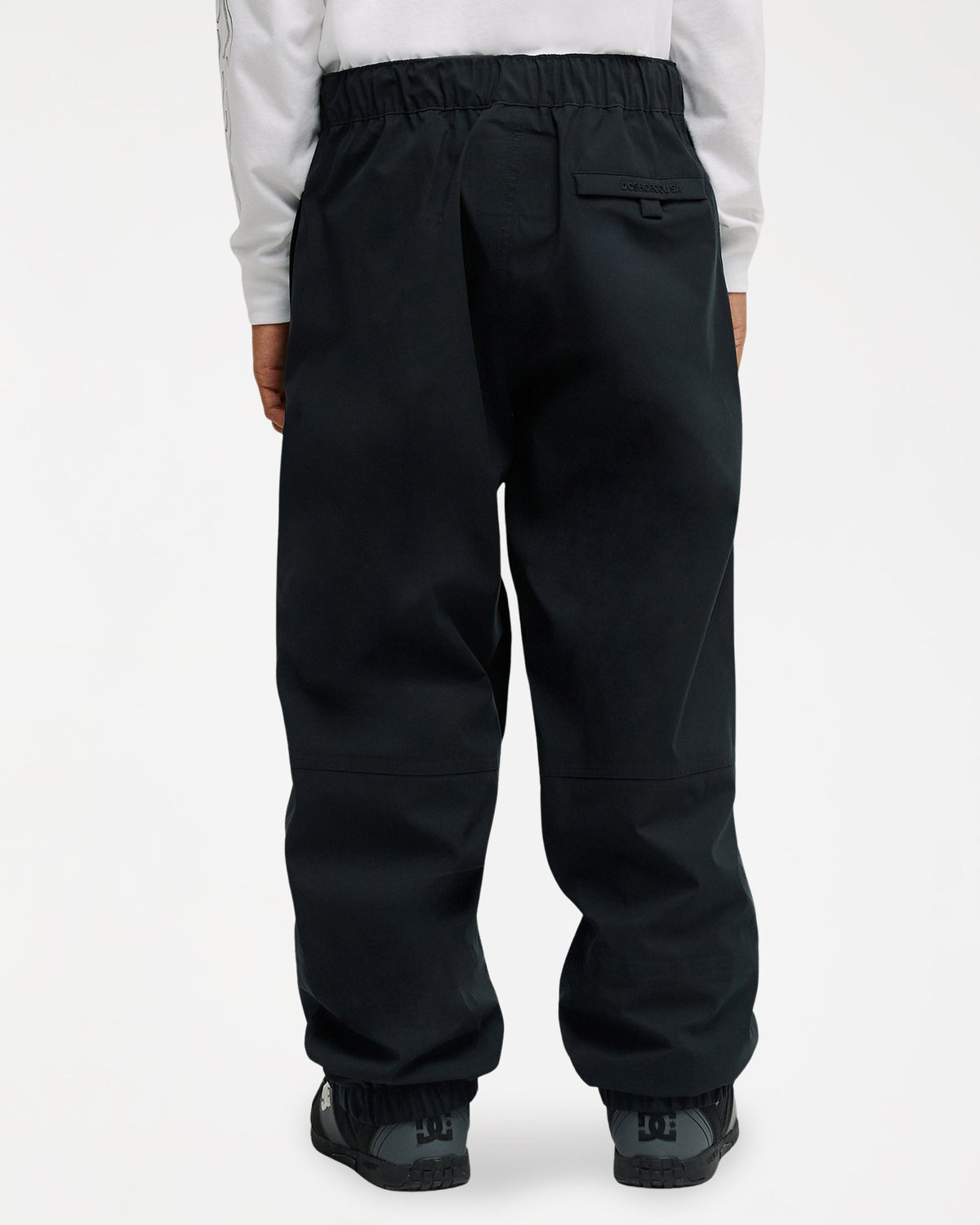 edytp03066_dcshoes_kvj0_bck1