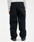 edytp03066_dcshoes_kvj0_bck1