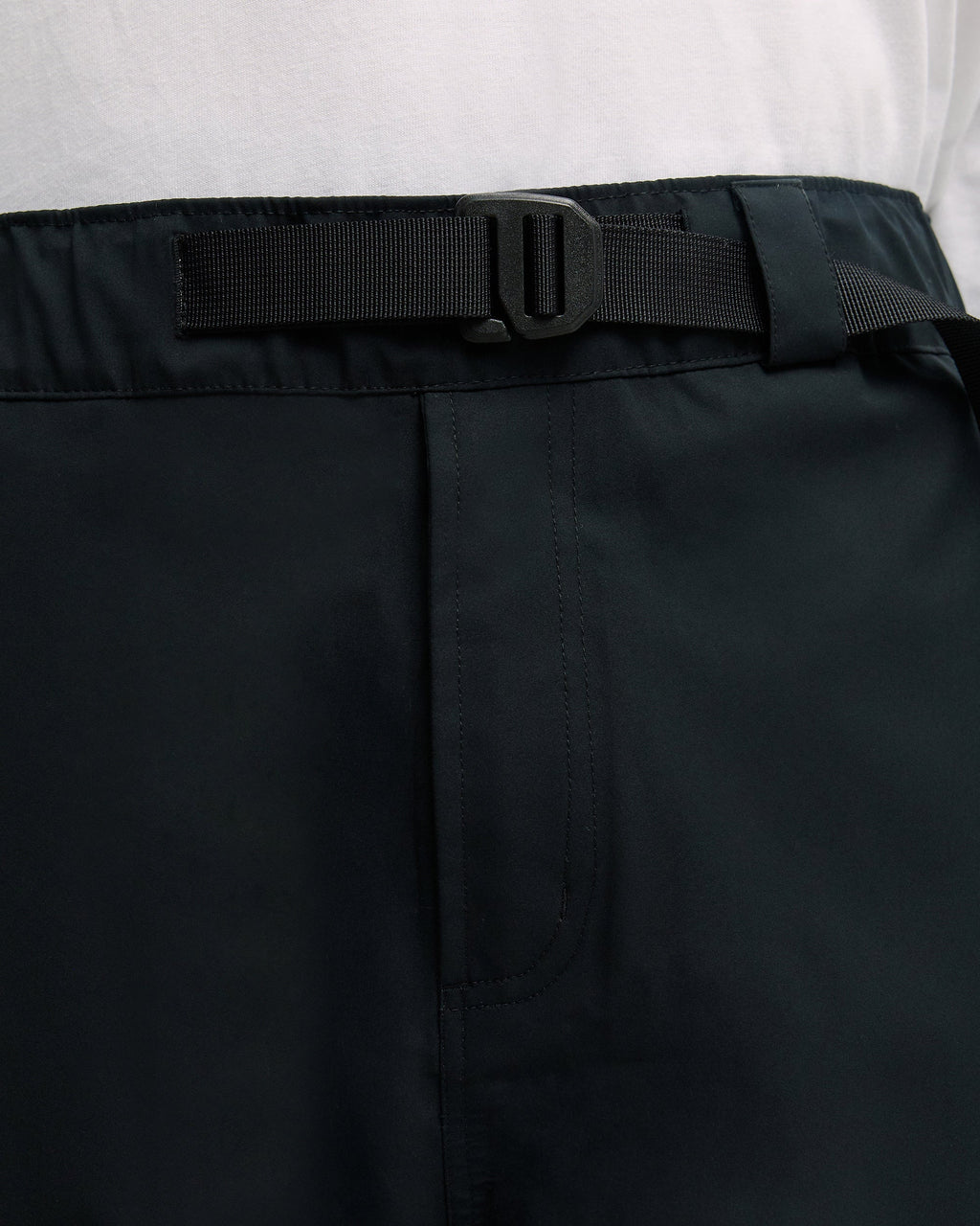 edytp03066_dcshoes_kvj0_dtl1