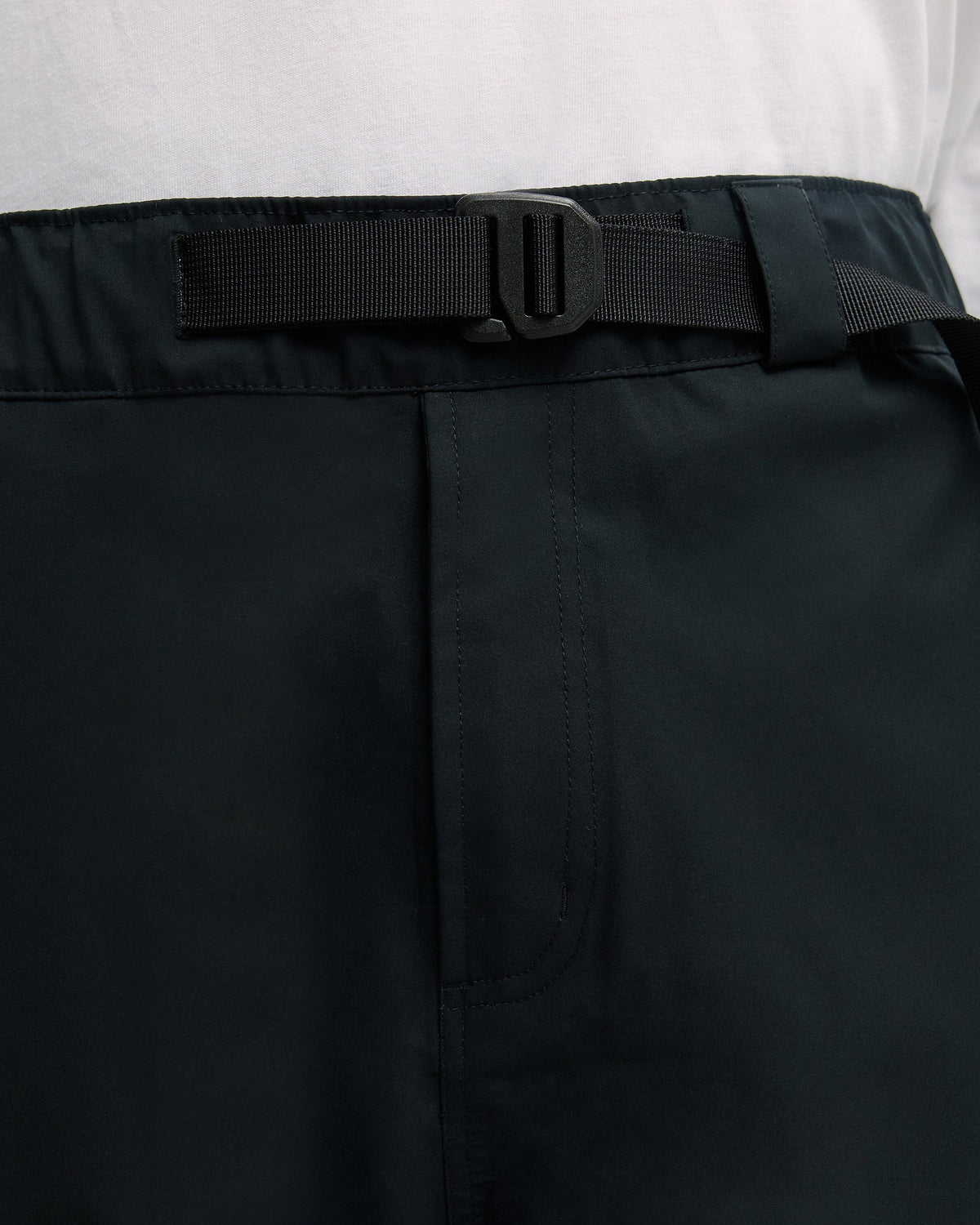 edytp03066_dcshoes_kvj0_dtl1