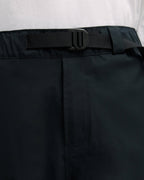 edytp03066_dcshoes_kvj0_dtl1