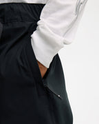 edytp03066_dcshoes_kvj0_dtl2