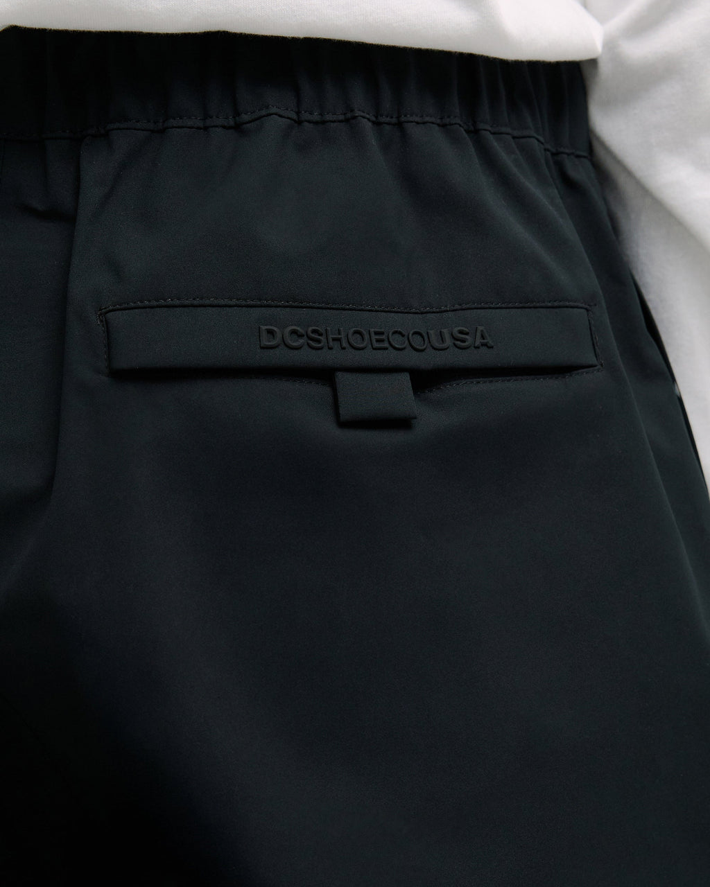 edytp03066_dcshoes_kvj0_dtl3