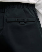 edytp03066_dcshoes_kvj0_dtl3
