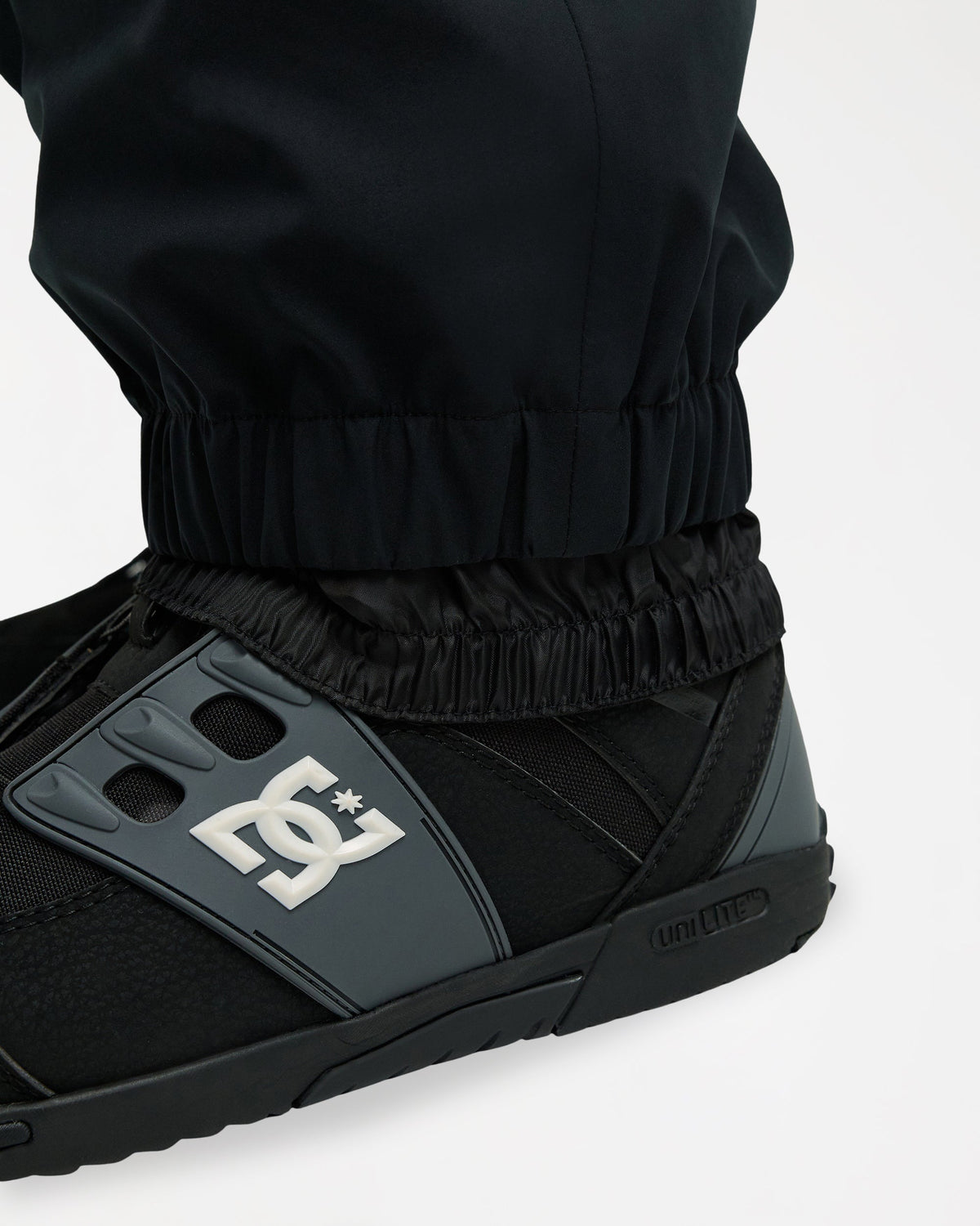 edytp03066_dcshoes_kvj0_dtl5