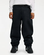 edytp03066_dcshoes_kvj0_frt1