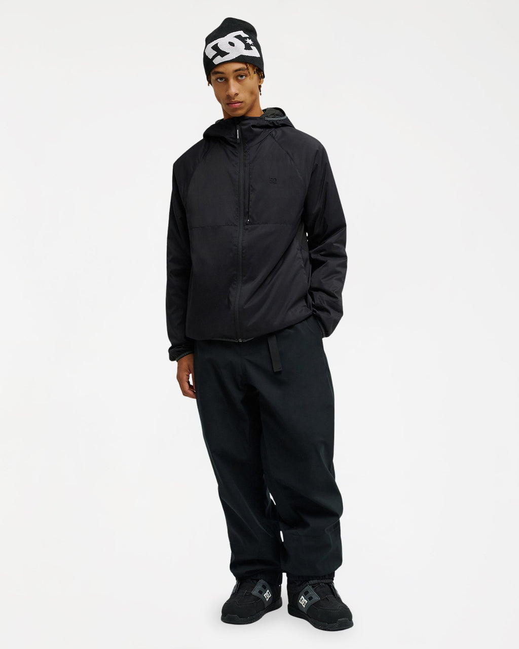 edytp03066_dcshoes_kvj0_frt9