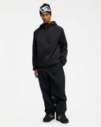 edytp03066_dcshoes_kvj0_frt9