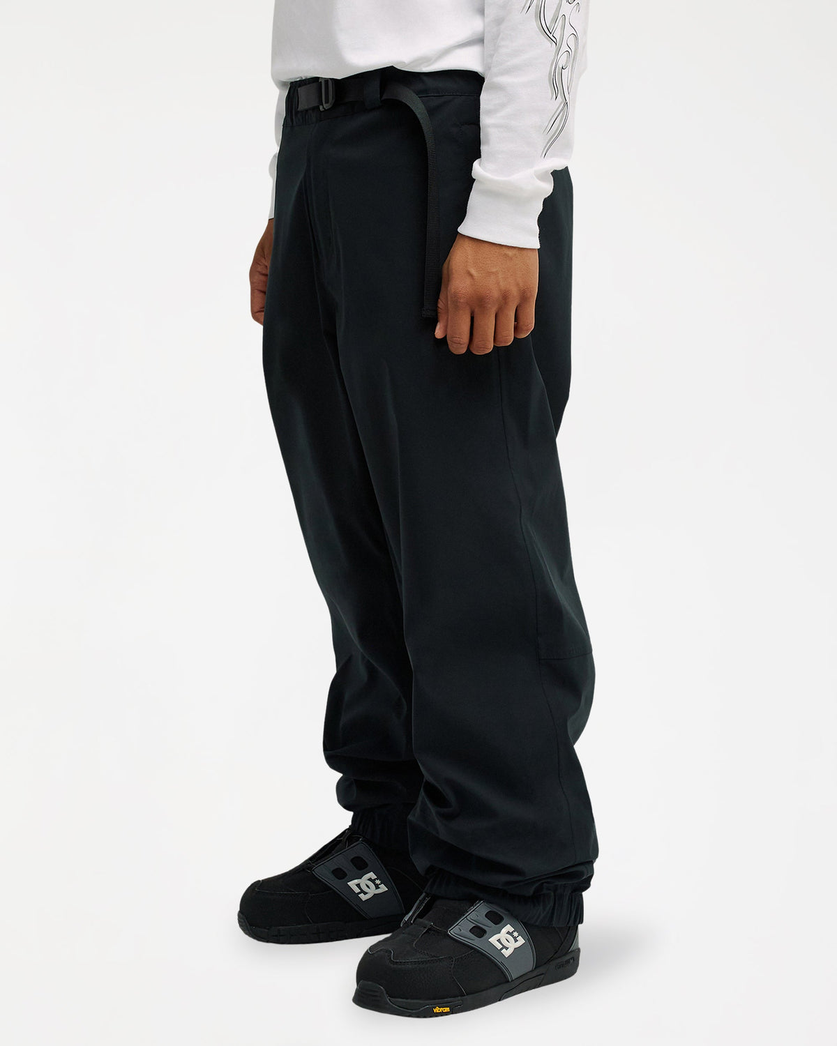 edytp03066_dcshoes_kvj0_sd1