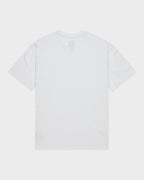 Mens Reflective Hss T-Shirt