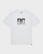 Mens Reflective Hss T-Shirt