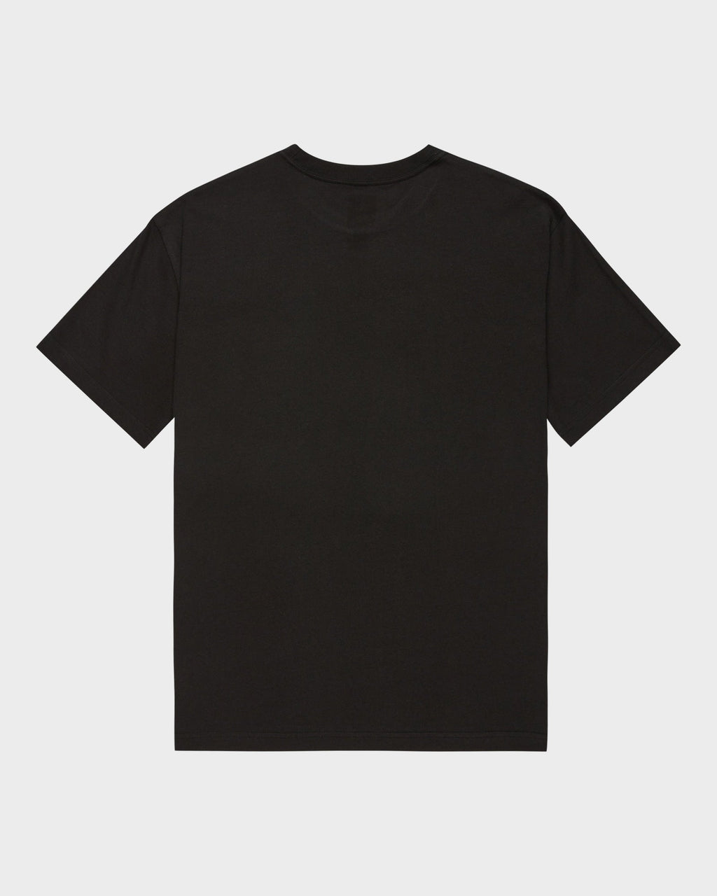 Mens Elevtive T-Shirt