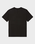 Mens Elevtive T-Shirt