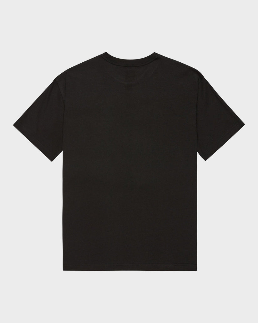 Mens Elevtive T-Shirt