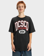 Mens Elevtive T-Shirt