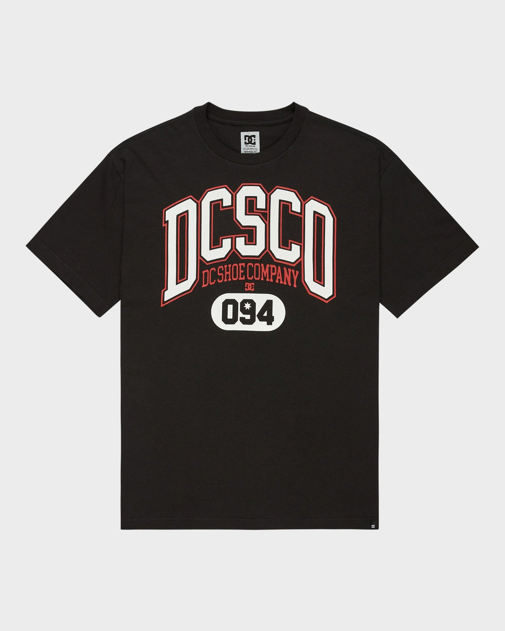 Mens Elevtive T-Shirt