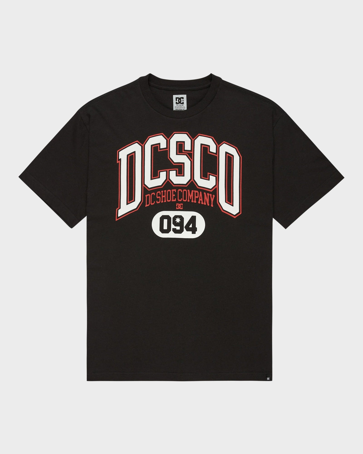 Mens Elevtive T-Shirt
