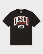 Mens Elevtive T-Shirt