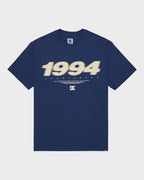 Mens Blurry T-Shirt