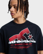 Mens Slathetic T-Shirt