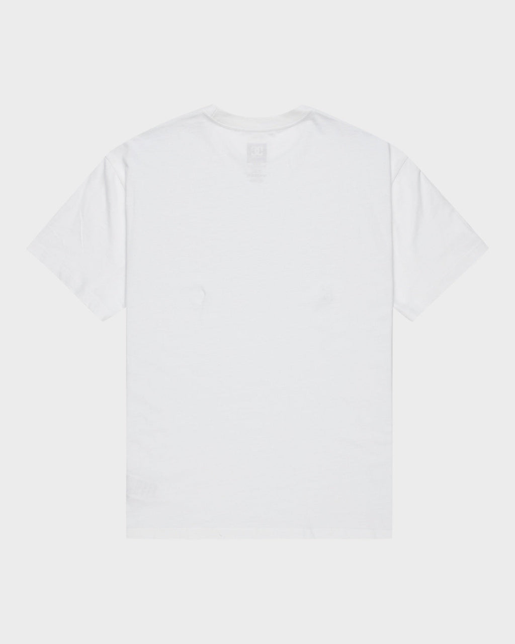 Mens Slathetic T-Shirt