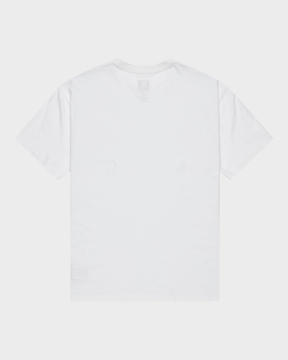 Mens Slathetic T-Shirt