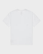 Mens Slathetic T-Shirt