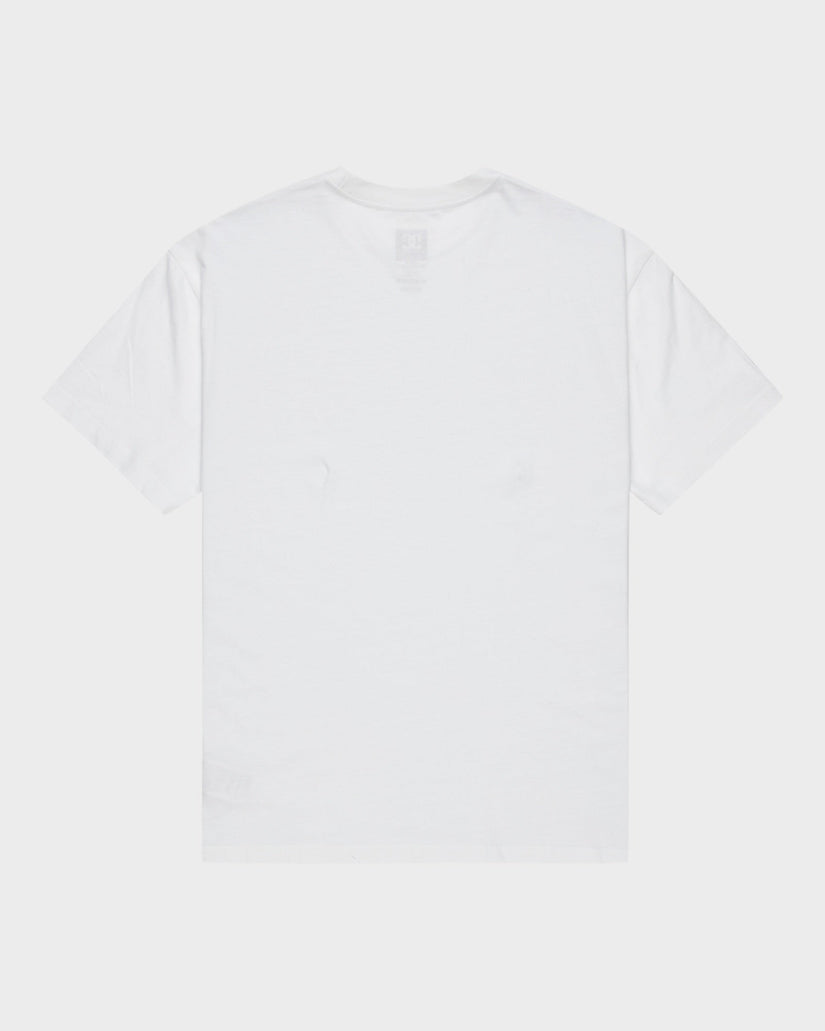 Mens Slathetic T-Shirt