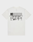 Mens Made T-Shirt