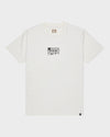 Mens Made T-Shirt
