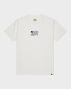 Mens Made T-Shirt