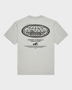 Mens Trotter T-Shirt