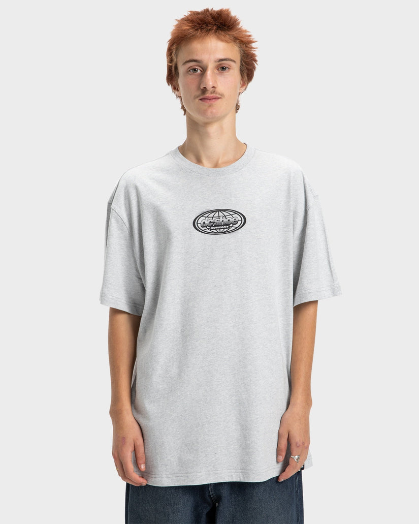 Mens Trotter T-Shirt