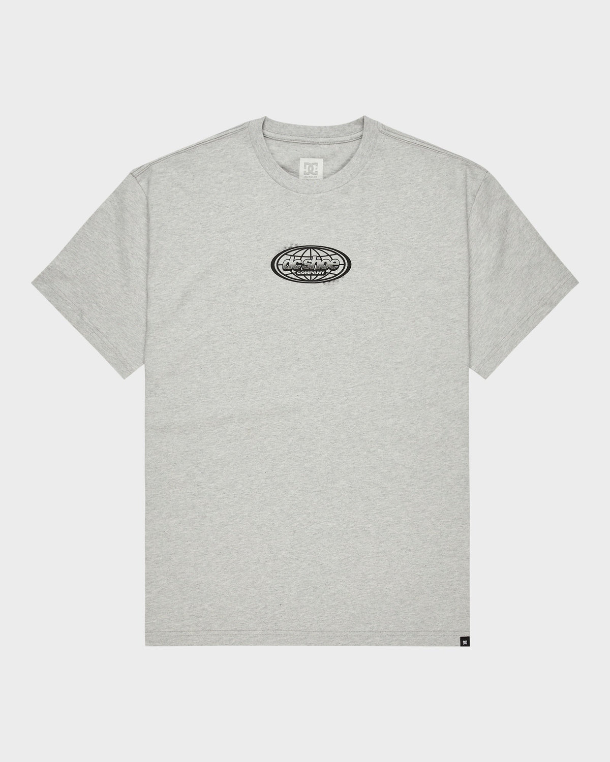 Mens Trotter T-Shirt
