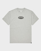 Mens Trotter T-Shirt