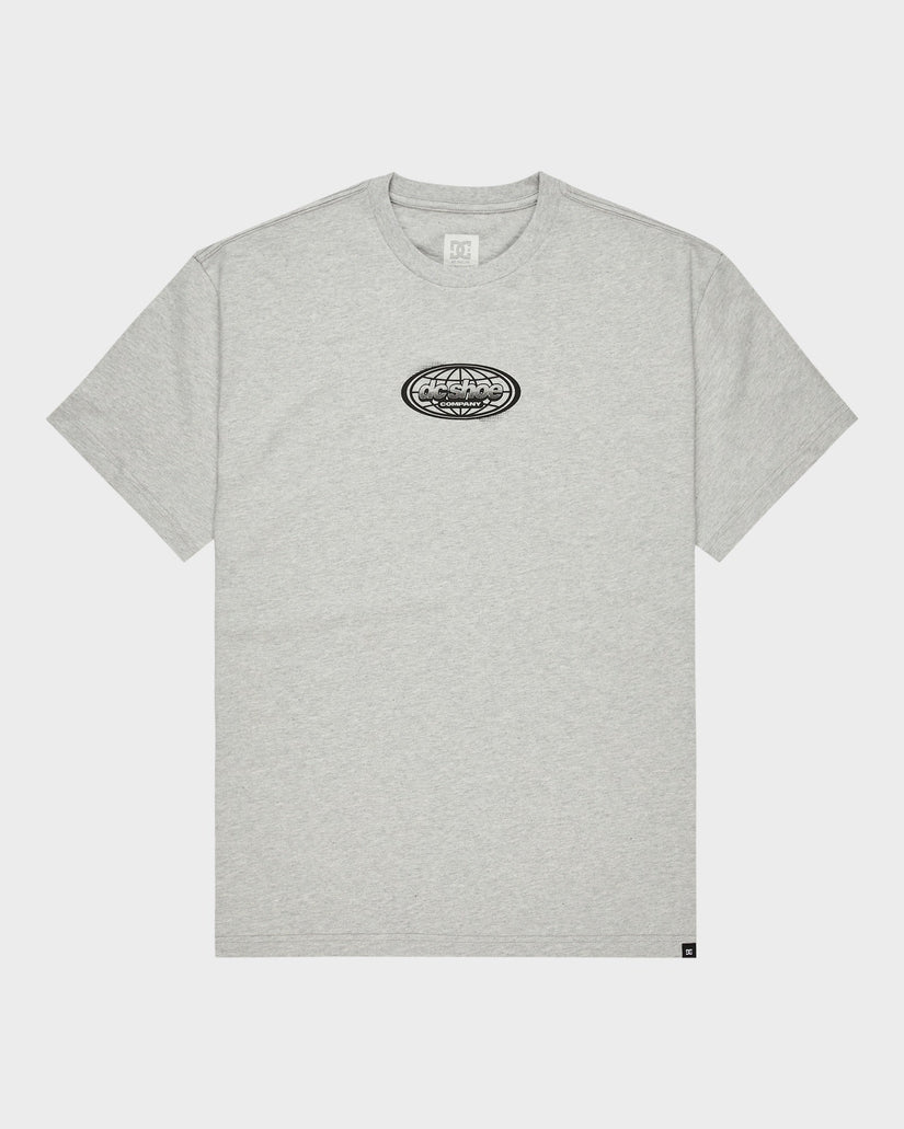Mens Trotter T-Shirt