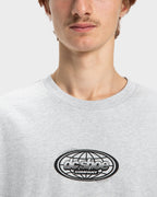 Mens Trotter T-Shirt
