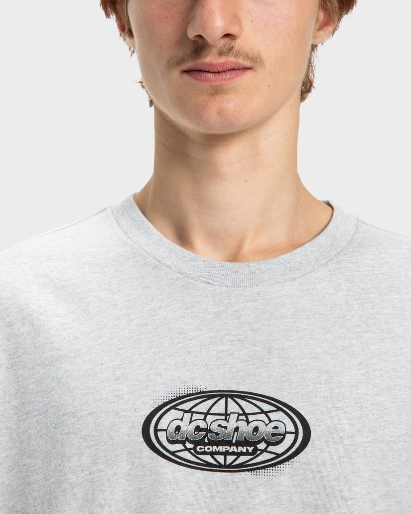 Mens Trotter T-Shirt