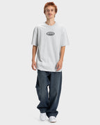 Mens Trotter T-Shirt