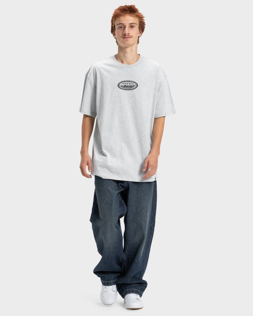 Mens Trotter T-Shirt