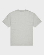 Mens Substitute T-Shirt
