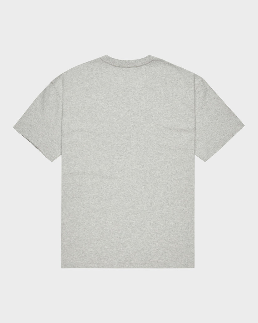Mens Substitute T-Shirt
