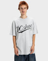 Mens Substitute T-Shirt