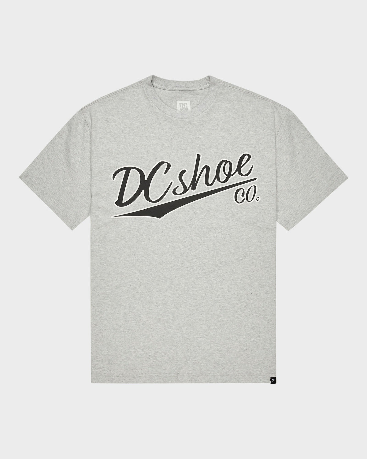 Mens Substitute T-Shirt