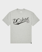 Mens Substitute T-Shirt