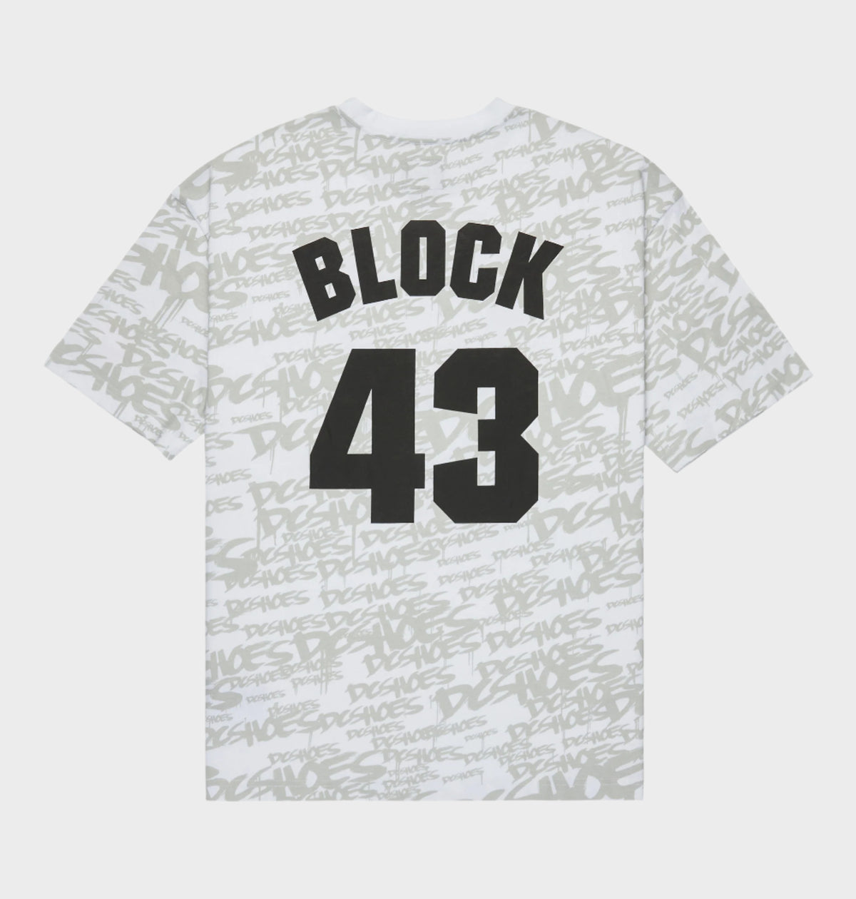 Mens Gym 43 T-Shirt