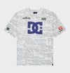 Mens Gym 43 T-Shirt