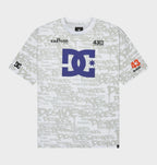 Mens Gym 43 T-Shirt