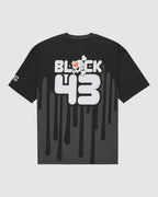 Mens Big Drip T-Shirt